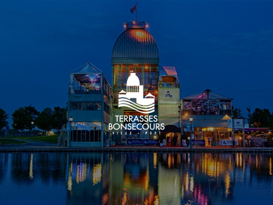 terrssesbonsecours_listing